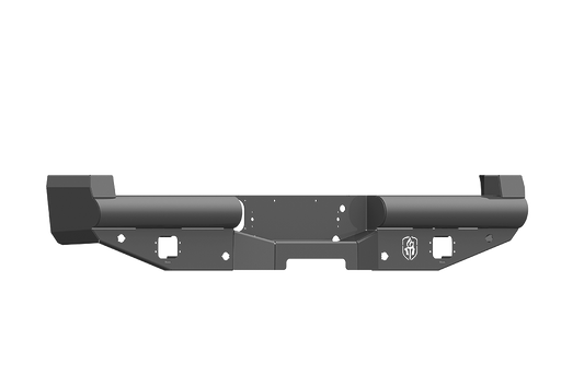 617VR0B