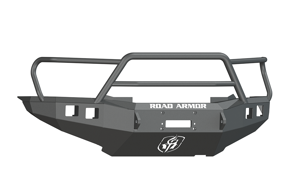 905R5B