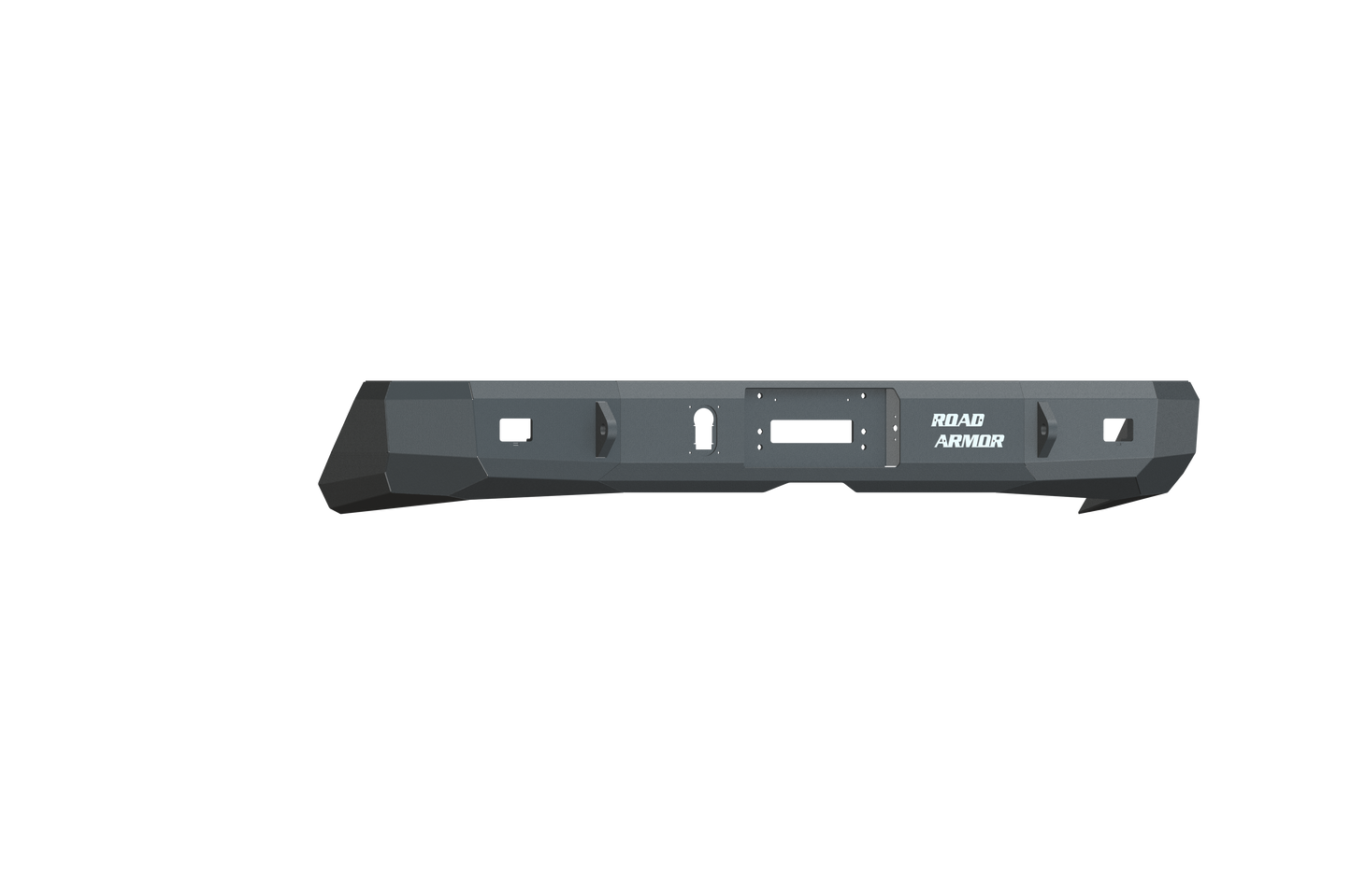 91300B
