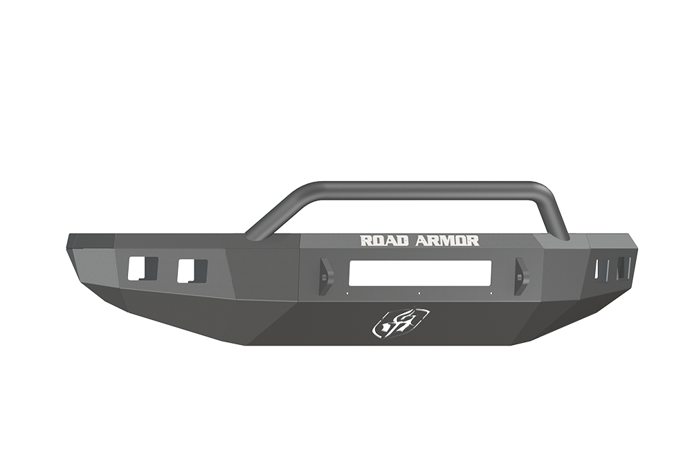 914R4B-NW