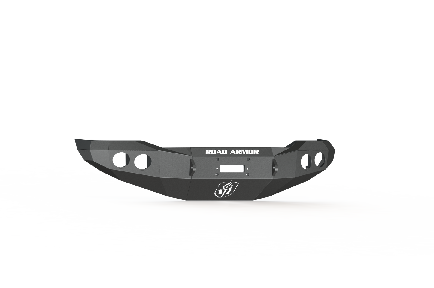 99030B