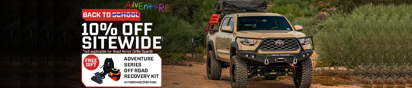 Hero Banner Background Image