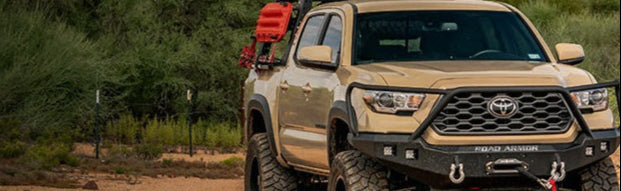 Hero Banner Background Image Mobile