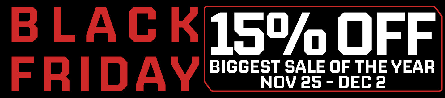 Hero Banner Background Image