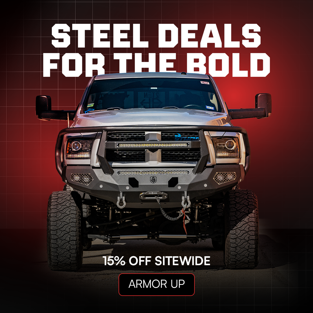 Hero Banner Background Image Mobile