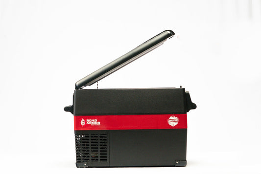 🎁 Adventure Electric Fridge (100% off)