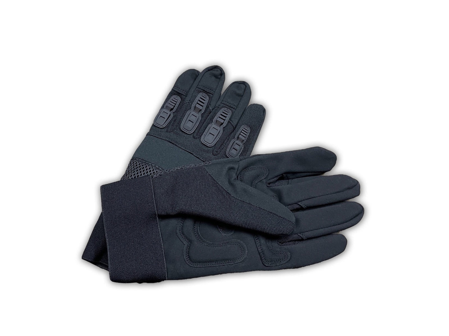 Adventure Series Off Road Recovery Kit