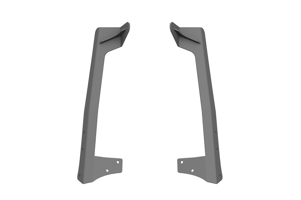 JK50B