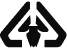 feature-icon