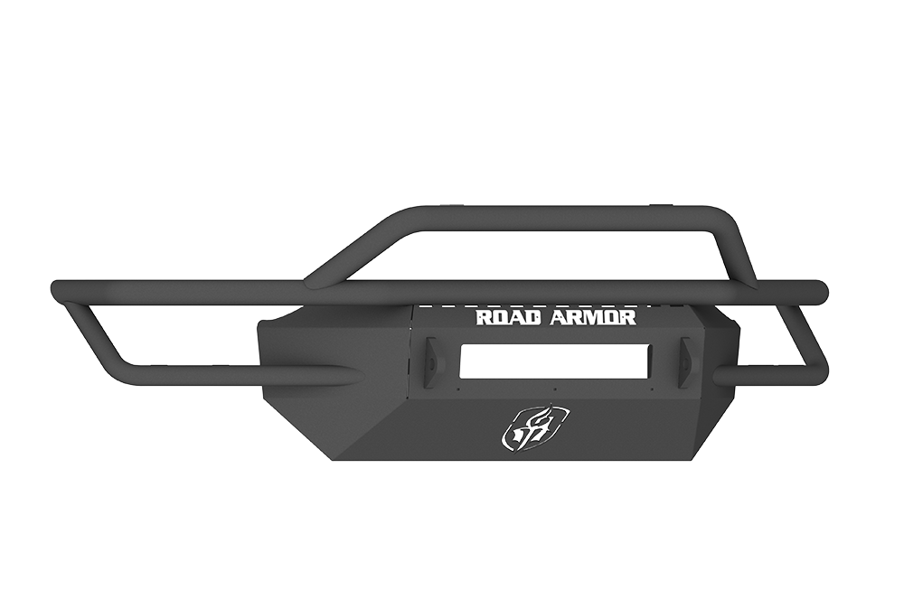 SA4044B-NW