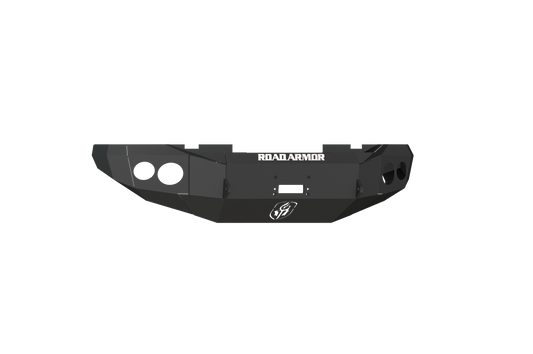 TK1020B