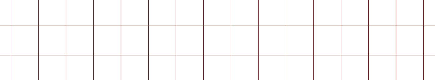grid-overlay