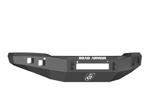 214R0B-NW