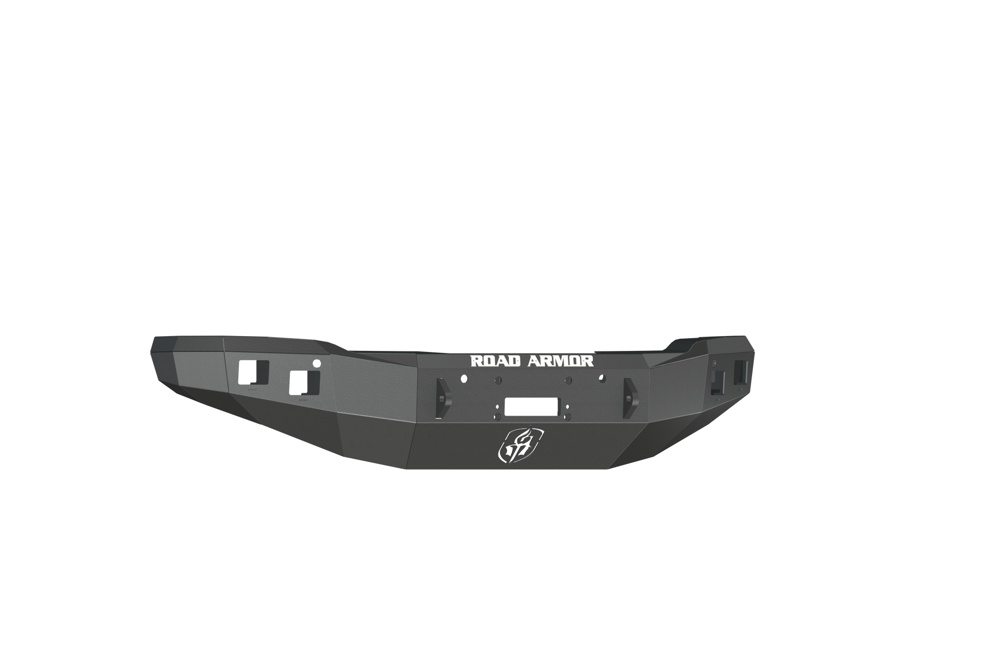 214R0B