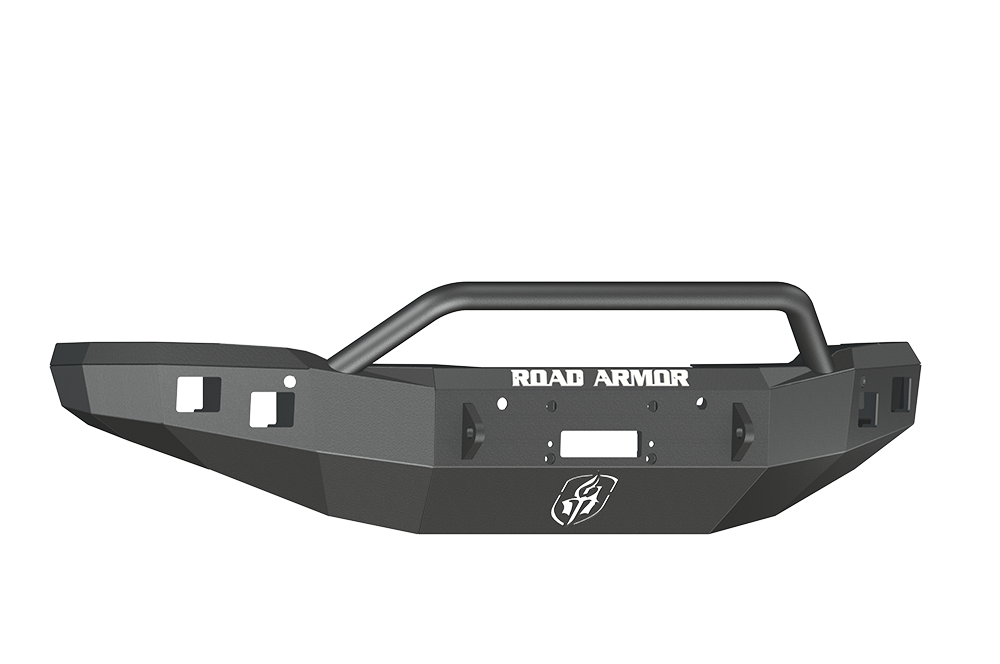 214R4B