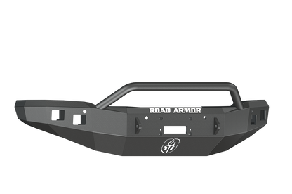 214R4B