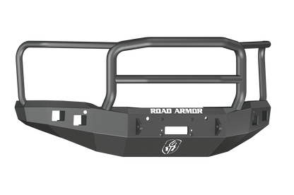 214R5B
