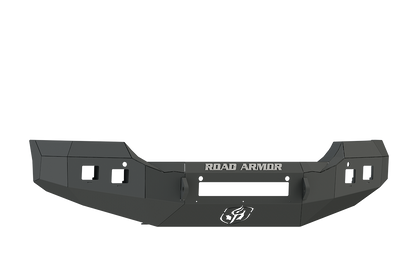 215R0B-NW