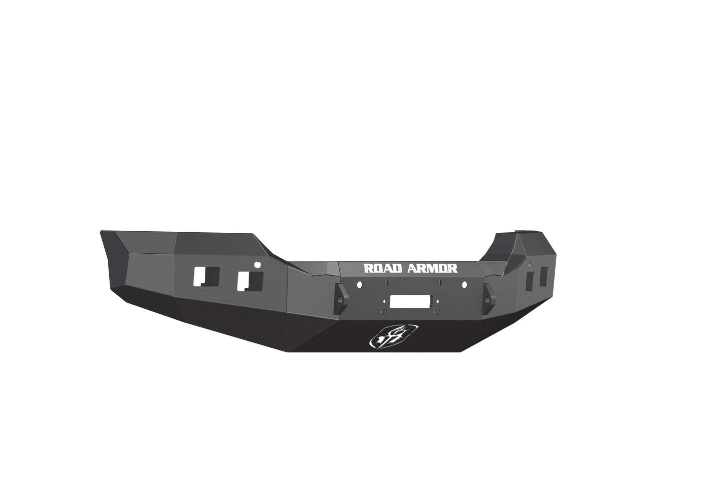 215R0B