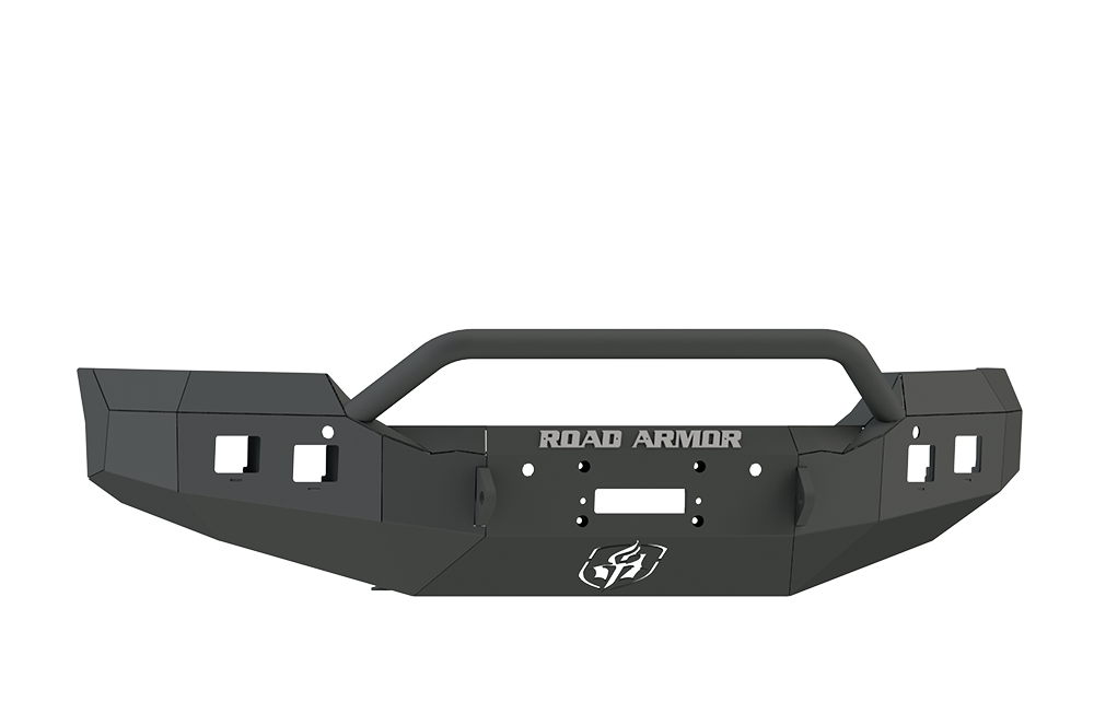 215R4B