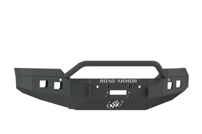 215R4B