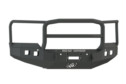 215R5B