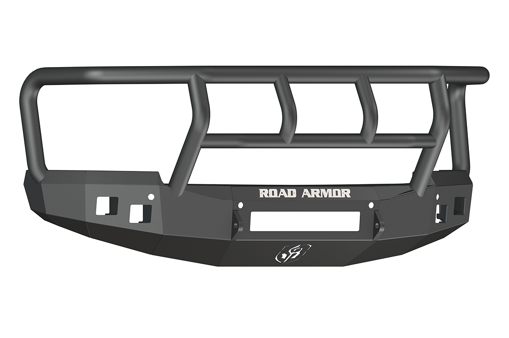 314R2B-NW