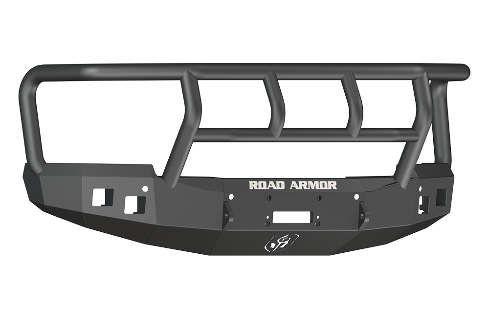 314R2B