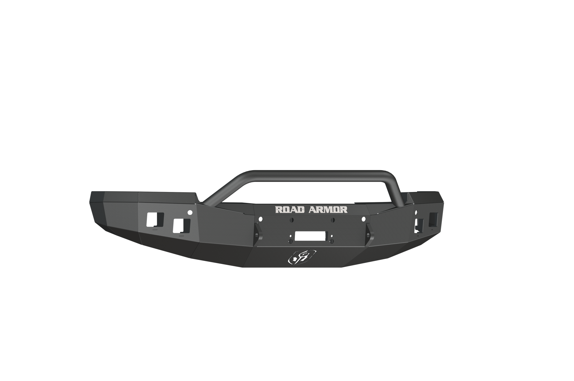 314R4B