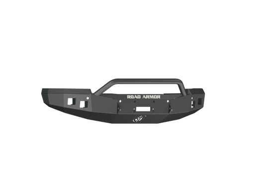 314R4B