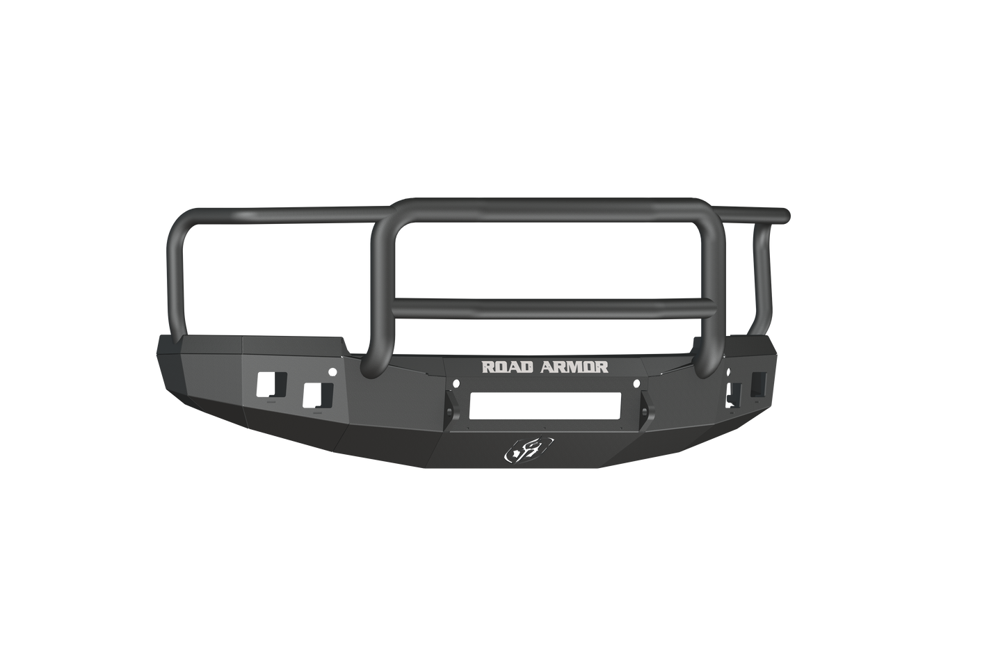 314R5B-NW