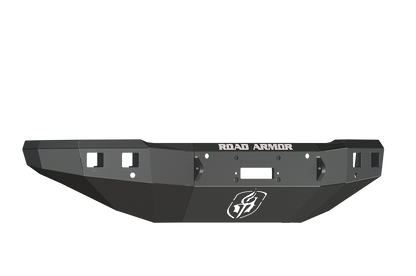 315R0B