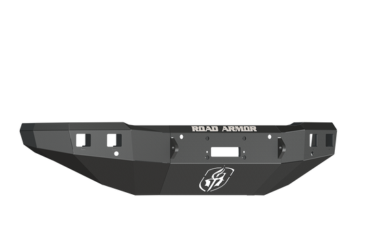 315R0B