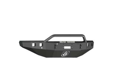 315R4B