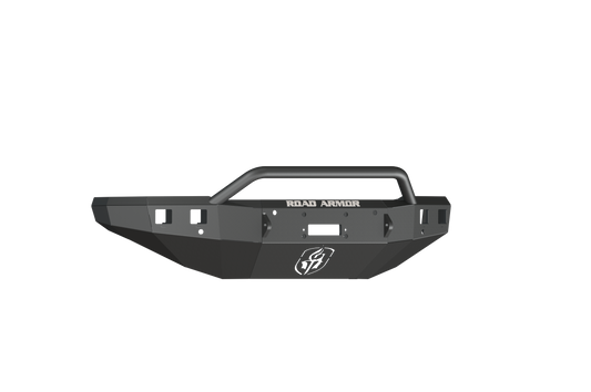 315R4B