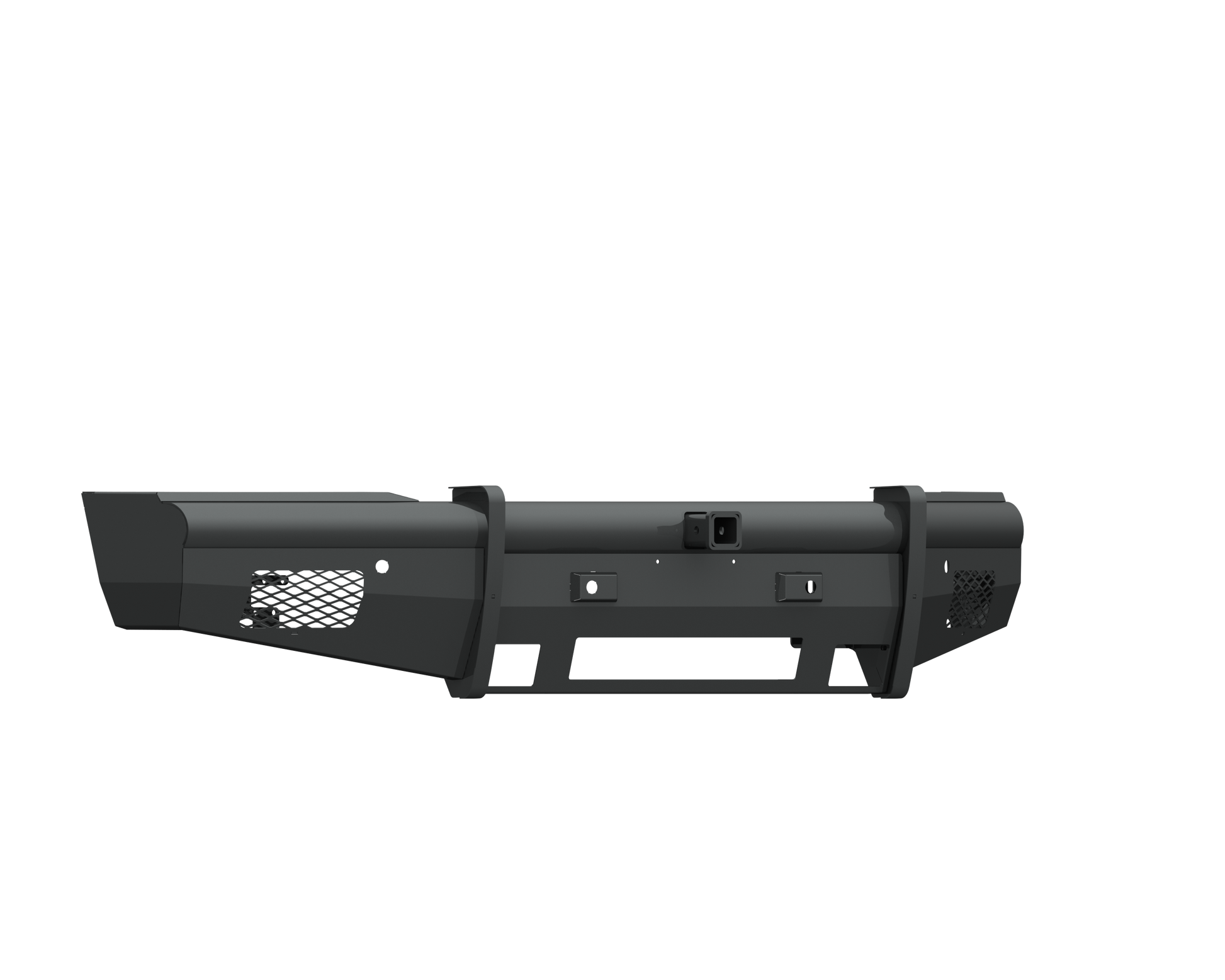 315VF20B