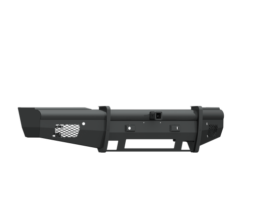 315VF20B