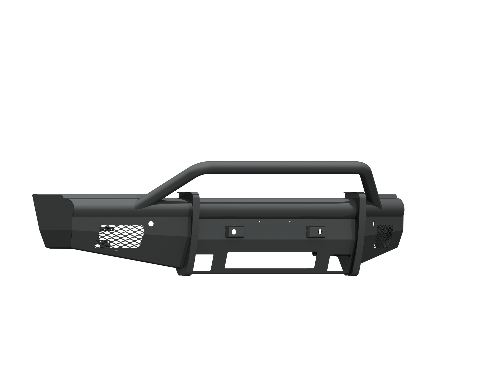 315VF4B