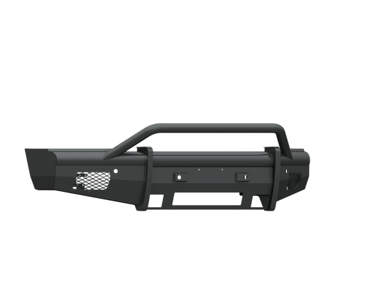 315VF4B