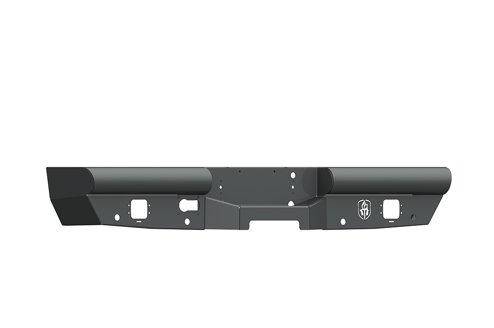 315VR0B