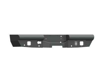315VR0B