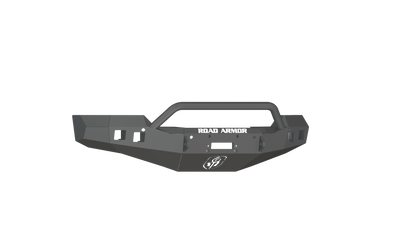 316R4B