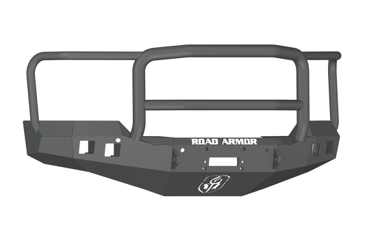 316R5B