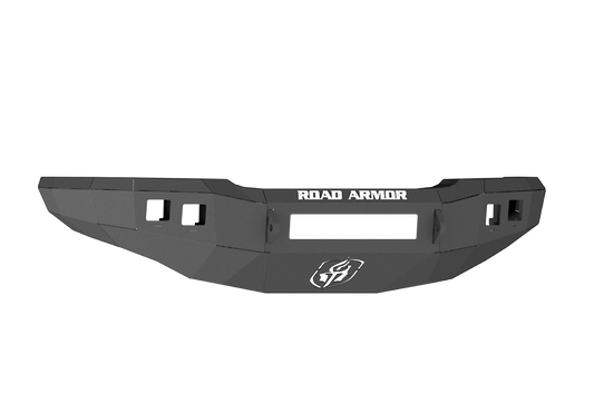 370R0B-NW