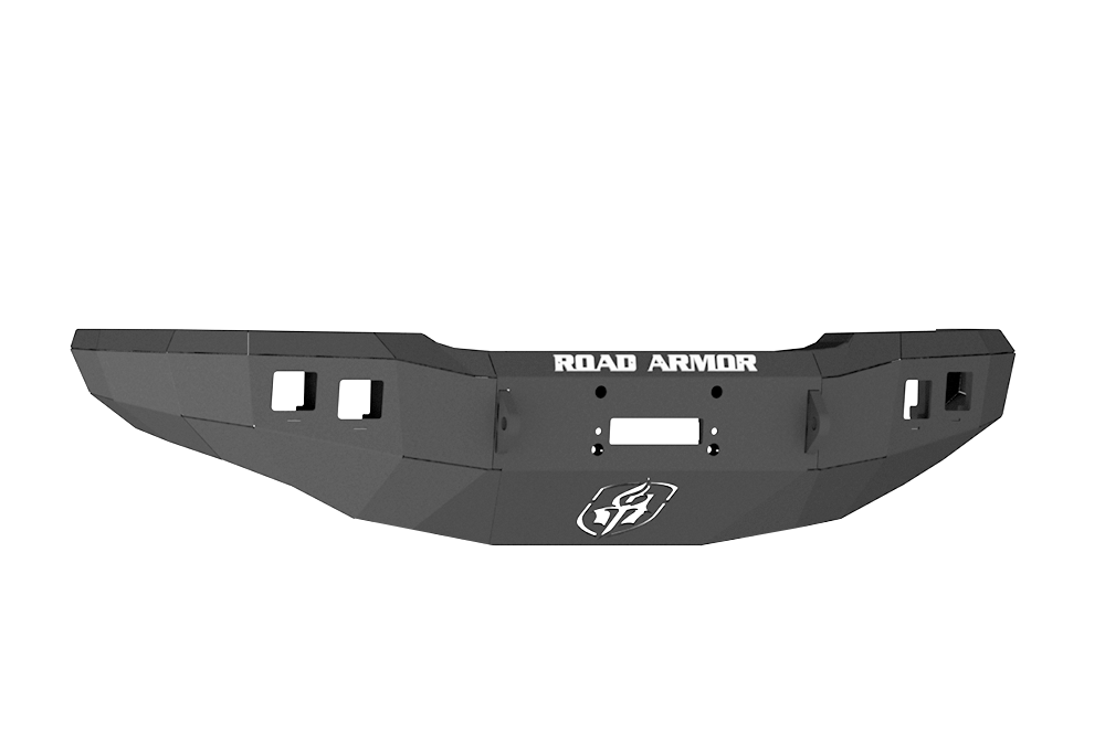 370R0B