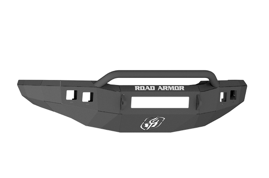 370R4B-NW
