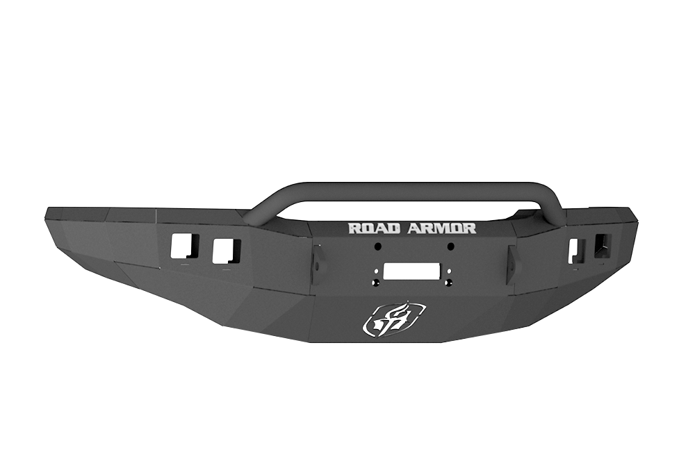 370R4B