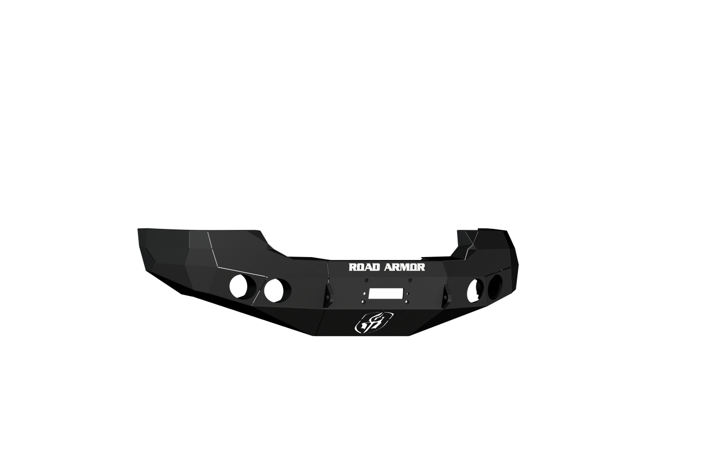 37400B