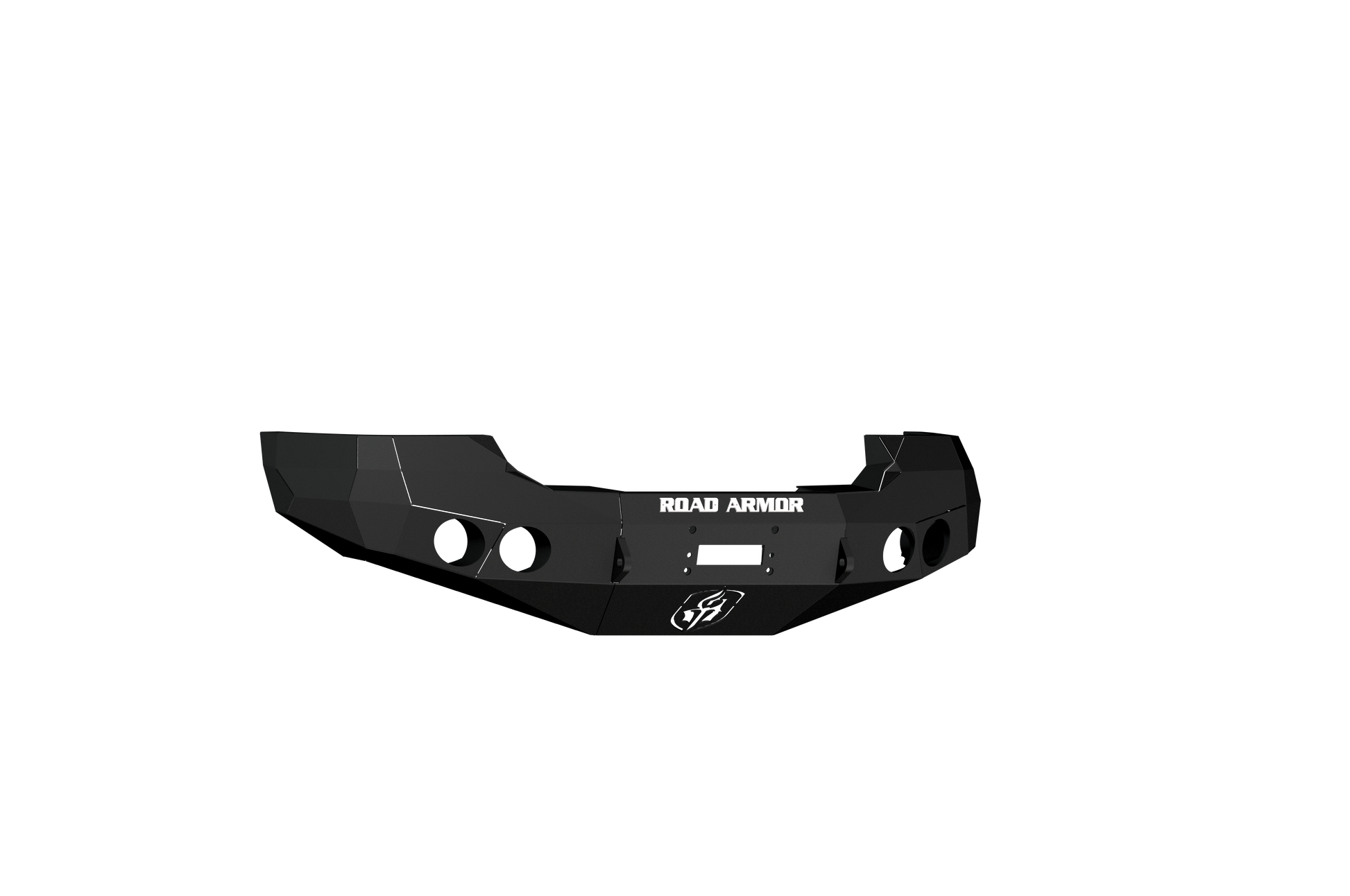 37400B