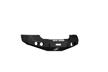 37400B